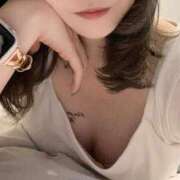 ヒメ日記 2025/03/08 09:22 投稿 宮古島みやこ 全裸美女からのカゲキな誘惑