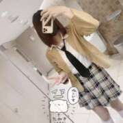 ヒメ日記 2025/03/24 11:24 投稿 宮古島みやこ 全裸美女からのカゲキな誘惑