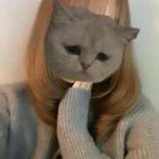 ヒメ日記 2025/03/26 07:12 投稿 宮古島みやこ 全裸美女からのカゲキな誘惑