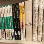 ヒメ日記 2025/03/26 11:02 投稿 宮古島みやこ 全裸美女からのカゲキな誘惑