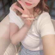 ヒメ日記 2025/03/28 07:12 投稿 宮古島みやこ 全裸美女からのカゲキな誘惑