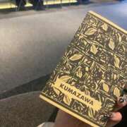 ヒメ日記 2025/03/31 10:14 投稿 宮古島みやこ 全裸美女からのカゲキな誘惑