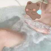 ヒメ日記 2025/04/07 07:02 投稿 宮古島みやこ 全裸美女からのカゲキな誘惑