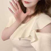 ヒメ日記 2025/04/07 07:44 投稿 宮古島みやこ 全裸美女からのカゲキな誘惑