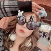 ヒメ日記 2025/04/18 11:02 投稿 宮古島みやこ 全裸美女からのカゲキな誘惑