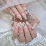 ヒメ日記 2025/04/23 07:42 投稿 宮古島みやこ 全裸美女からのカゲキな誘惑