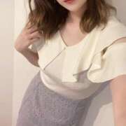 ヒメ日記 2025/04/25 07:12 投稿 宮古島みやこ 全裸美女からのカゲキな誘惑