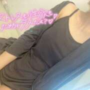 ヒメ日記 2025/04/28 12:22 投稿 宮古島みやこ 全裸美女からのカゲキな誘惑