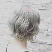 ヒメ日記 2025/04/30 10:02 投稿 宮古島みやこ 全裸美女からのカゲキな誘惑