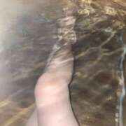 ヒメ日記 2025/04/30 11:12 投稿 宮古島みやこ 全裸美女からのカゲキな誘惑