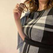 ヒメ日記 2025/05/09 12:22 投稿 宮古島みやこ 全裸美女からのカゲキな誘惑