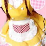 ヒメ日記 2025/05/12 16:02 投稿 宮古島みやこ 全裸美女からのカゲキな誘惑