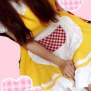 ヒメ日記 2025/05/13 11:47 投稿 宮古島みやこ 全裸美女からのカゲキな誘惑