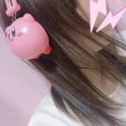 ヒメ日記 2025/05/13 12:52 投稿 宮古島みやこ 全裸美女からのカゲキな誘惑