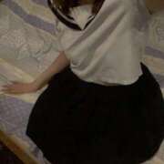 ヒメ日記 2025/05/16 07:12 投稿 宮古島みやこ 全裸美女からのカゲキな誘惑