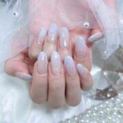 ヒメ日記 2025/05/19 10:17 投稿 宮古島みやこ 全裸美女からのカゲキな誘惑