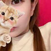 ヒメ日記 2025/05/26 19:45 投稿 宮古島みやこ 全裸美女からのカゲキな誘惑