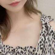 ヒメ日記 2025/06/07 11:22 投稿 宮古島みやこ 全裸美女からのカゲキな誘惑