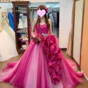 ヒメ日記 2025/06/11 15:02 投稿 宮古島みやこ 全裸美女からのカゲキな誘惑