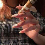 ヒメ日記 2025/06/20 19:09 投稿 宮古島みやこ 全裸美女からのカゲキな誘惑