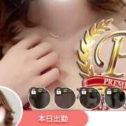 ヒメ日記 2025/07/04 11:42 投稿 宮古島みやこ 全裸美女からのカゲキな誘惑