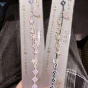 ヒメ日記 2025/07/07 10:22 投稿 宮古島みやこ 全裸美女からのカゲキな誘惑