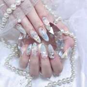 ヒメ日記 2025/07/12 12:16 投稿 宮古島みやこ 全裸美女からのカゲキな誘惑