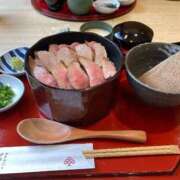 ヒメ日記 2025/07/18 12:04 投稿 宮古島みやこ 全裸美女からのカゲキな誘惑