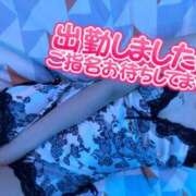 ヒメ日記 2025/07/25 11:47 投稿 宮古島みやこ 全裸美女からのカゲキな誘惑