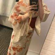 ヒメ日記 2025/07/26 15:52 投稿 宮古島みやこ 全裸美女からのカゲキな誘惑