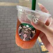 ヒメ日記 2025/08/01 15:23 投稿 宮古島みやこ 全裸美女からのカゲキな誘惑