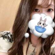 ヒメ日記 2025/08/04 10:24 投稿 宮古島みやこ 全裸美女からのカゲキな誘惑