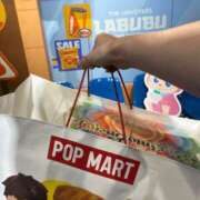 ヒメ日記 2025/08/04 11:12 投稿 宮古島みやこ 全裸美女からのカゲキな誘惑