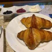 ヒメ日記 2025/08/04 13:51 投稿 宮古島みやこ 全裸美女からのカゲキな誘惑