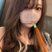 ヒメ日記 2025/08/18 13:24 投稿 宮古島みやこ 全裸美女からのカゲキな誘惑