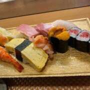 ヒメ日記 2025/08/29 10:22 投稿 宮古島みやこ 全裸美女からのカゲキな誘惑