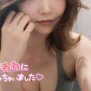 ヒメ日記 2025/08/29 10:47 投稿 宮古島みやこ 全裸美女からのカゲキな誘惑