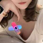 ヒメ日記 2025/09/05 06:02 投稿 宮古島みやこ 全裸美女からのカゲキな誘惑