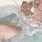 ヒメ日記 2025/09/06 11:44 投稿 宮古島みやこ 全裸美女からのカゲキな誘惑