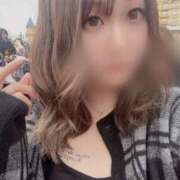 ヒメ日記 2025/09/06 12:04 投稿 宮古島みやこ 全裸美女からのカゲキな誘惑