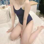 ヒメ日記 2025/09/10 10:42 投稿 宮古島みやこ 全裸美女からのカゲキな誘惑