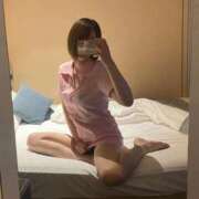 ヒメ日記 2025/09/12 12:22 投稿 宮古島みやこ 全裸美女からのカゲキな誘惑