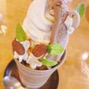 ヒメ日記 2025/09/20 12:22 投稿 宮古島みやこ 全裸美女からのカゲキな誘惑