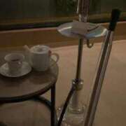 ヒメ日記 2025/10/04 11:09 投稿 宮古島みやこ 全裸美女からのカゲキな誘惑