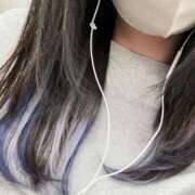 ヒメ日記 2025/10/10 10:42 投稿 宮古島みやこ 全裸美女からのカゲキな誘惑