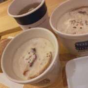 ヒメ日記 2025/10/10 12:22 投稿 宮古島みやこ 全裸美女からのカゲキな誘惑