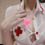 ヒメ日記 2025/10/24 18:10 投稿 宮古島みやこ 全裸美女からのカゲキな誘惑