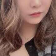 ヒメ日記 2025/11/11 17:53 投稿 宮古島みやこ 全裸美女からのカゲキな誘惑