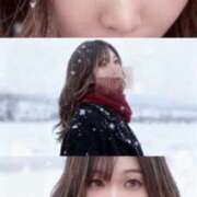 ヒメ日記 2025/11/12 12:22 投稿 宮古島みやこ 全裸美女からのカゲキな誘惑