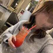 ヒメ日記 2025/11/17 12:22 投稿 宮古島みやこ 全裸美女からのカゲキな誘惑